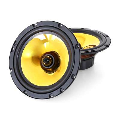 Auna Goldblaster 6.5, 16,5cm-es (6,5