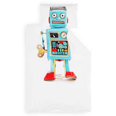 Sleepwise Soft Wonder Kids-Edition, ágynemű, 140 x 200 cm, 65 x 65 cm, légáteresztő, mikroszálas