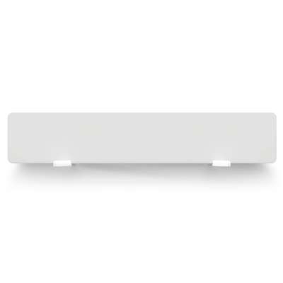 Blumfeldt DryWave infravörös falszárító, 50-100 W, festéket és vakolatot szárít, falra szerelés is