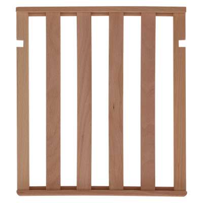 Klarstein Polica - Vinovilla 31