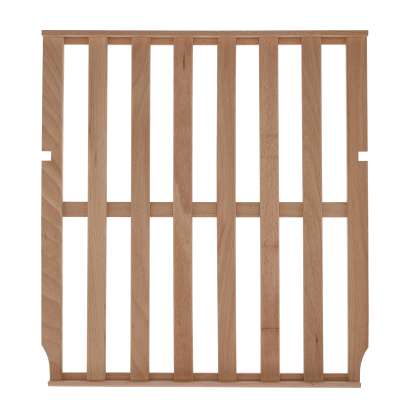 Klarstein Polica - Vinamour 73, Barossa 52/73