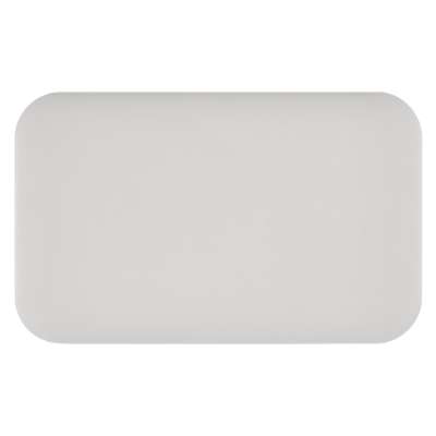 Klarstein Polica - El Dorado 38