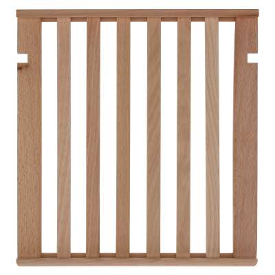 Klarstein Polica - El Dorado 38