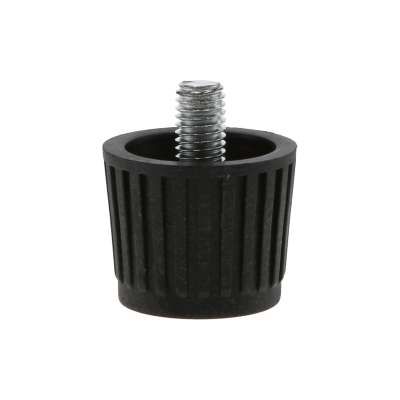 Klarstein Láb - Vinovilla 31