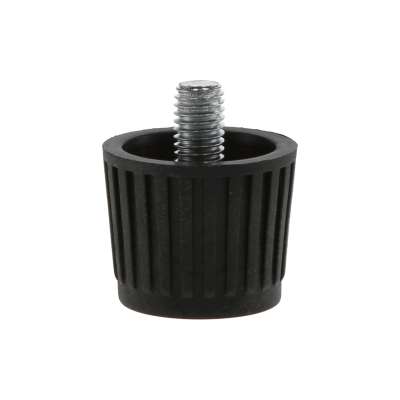 Klarstein Láb - Barossa, El Dorado, Vinamour