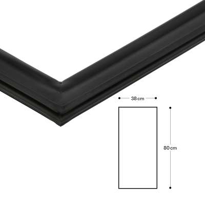 Klarstein Tömítés - Barossa, El Dorado, Vinamour