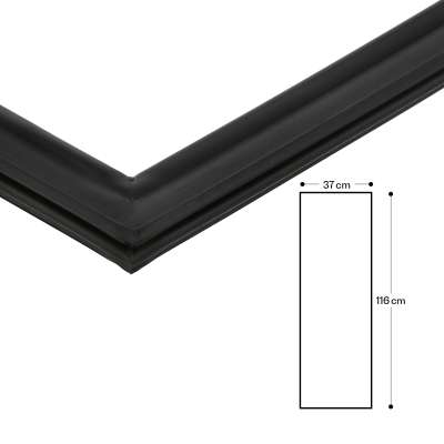 Klarstein Tömítés - Shiraz 34