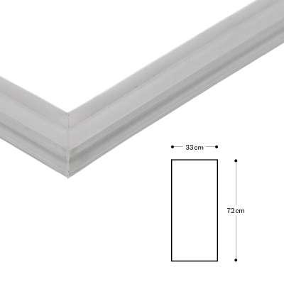 Klarstein Tömítés - Shiraz 18