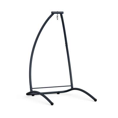 Blumfeldt SwayStation Arch függőágy keret, korrózióálló, időjárásálló, beltéri/kültéri felhasználás, 100 Kg-ig