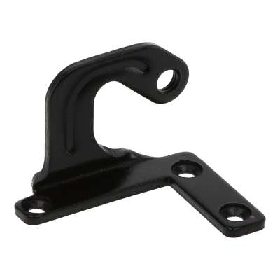 Klarstein Ajtópánt - Shiraz 18/24/27/34, Bovella 18/27