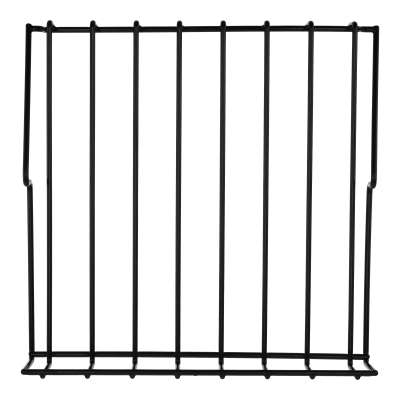 Klarstein Polica - Bellevine 39, Shiraz 34