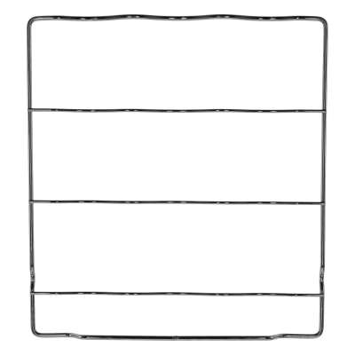 Klarstein Polica - Shiraz 15,18