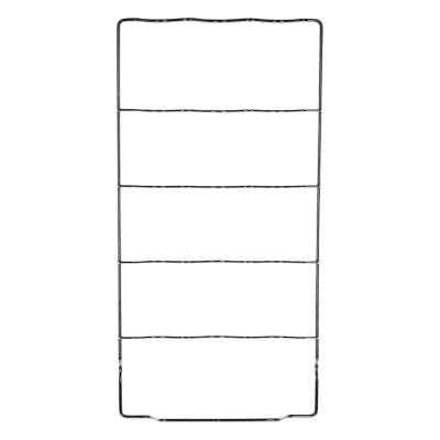 Klarstein Polica - Shiraz 18,24,27