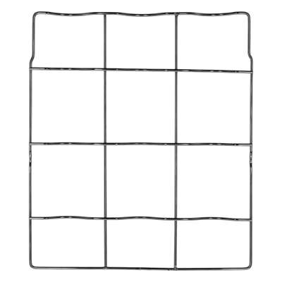 Klarstein Polica - Silent Vino 12