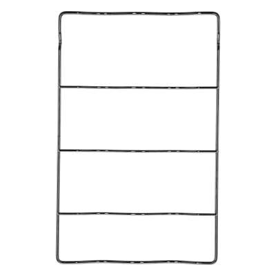 Klarstein Polica - Silent Vino 12