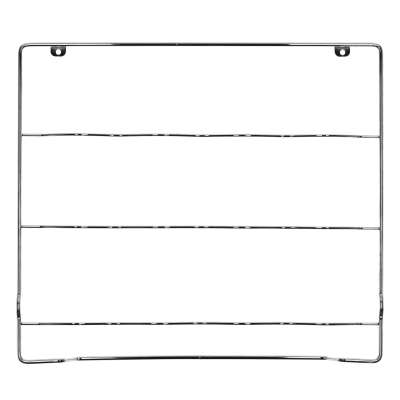 Klarstein Polica - Vinamour 16