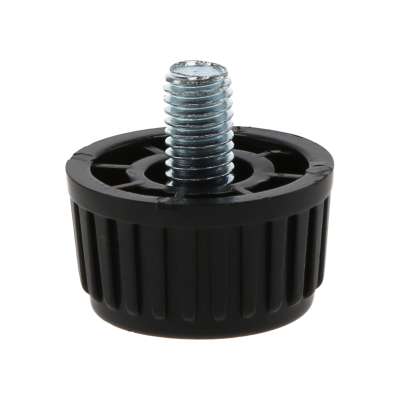 Klarstein Láb - Shiraz, Ultimo, Vianamour