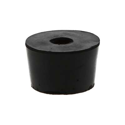 Klarstein Láb - Shiraz, Silent Vino, Barolo