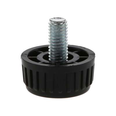 Klarstein Láb - Shiraz 8