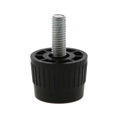 Klarstein Láb - Bovella 18/27