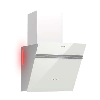 Klarstein Alina páraelszívó, 40 cm, 570 m³/h, Csendes, EEK A