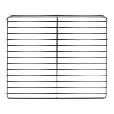 Klarstein Polica - Steakhouse Pro 98