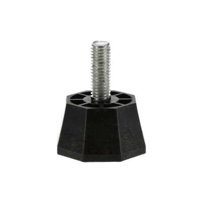 Klarstein Láb -  Barossa, Vinamour 77