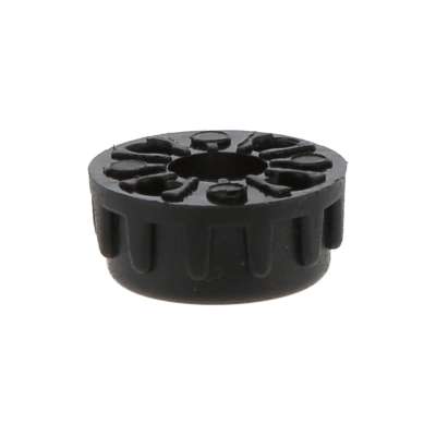 Klarstein Láb -  Reserva 12, Vinamour 12/36, Barolo 28, Vinomatica 36