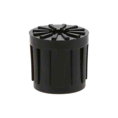 Klarstein Láb -  Bellevin 18