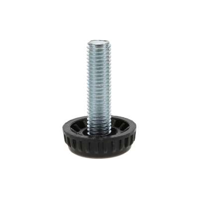 Klarstein Láb -  Barossa 41