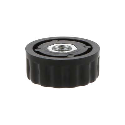 Klarstein Láb -  Bellevin 6