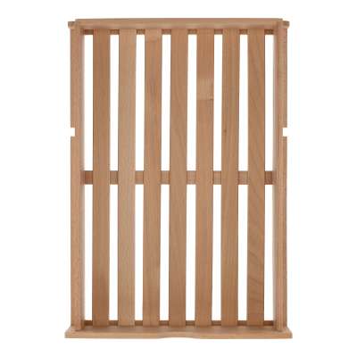 Klarstein Polica - El Dorado 38