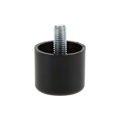 Klarstein Láb -  Bellevin 8/18, Reserva 8