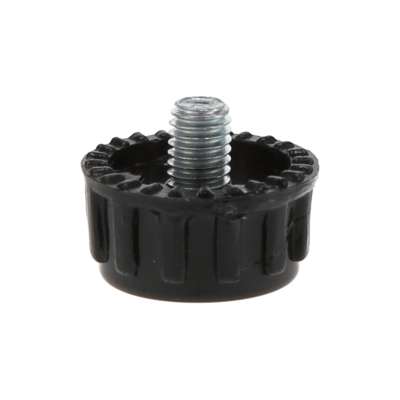 Klarstein Láb -  Barossa 28/36, Vinamour 19/26/48