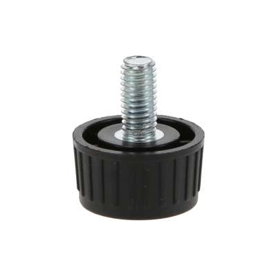 Klarstein Láb -  Barolo,Bellevin,Reserva,Vinamour,Vinomatica