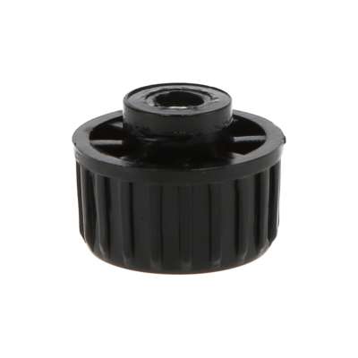 Klarstein Láb -  Barossa 41/54/91, Vinamour 46/54/79