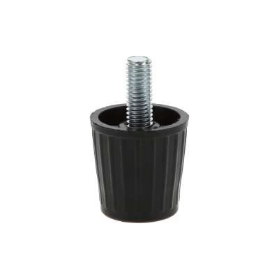 Klarstein Láb -  Barossa 54/91, Vinamour 46/54/79, Bellevin 6