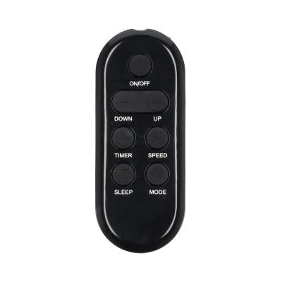 Klarstein Távirányító egység A+