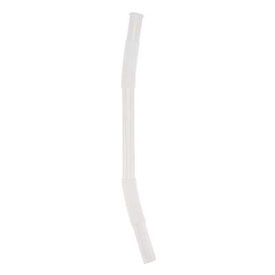 Klarstein Breeze Box lefolyócső