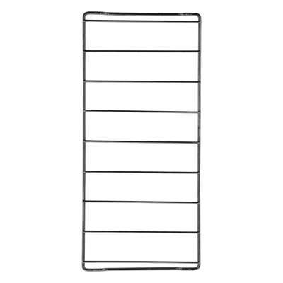 Klarstein Polc - borhűtő