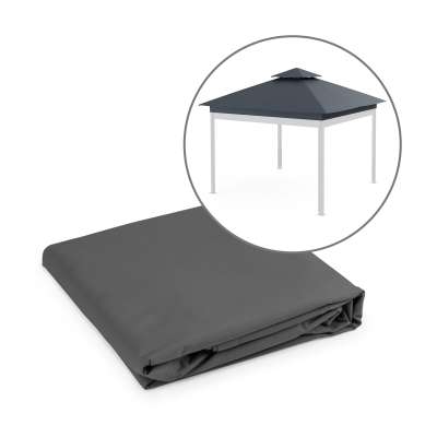 Blumfeldt tető - Grandezza 3x3