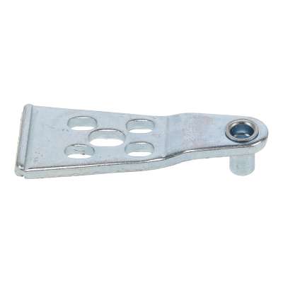 Klarstein Ajtópánt -  Barossa 41/54/91, Vinamour 46/54/79