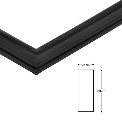 Klarstein Tömítés -  Vinovilla 20