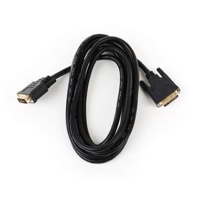 FrontStage DVI-kábel, 3m