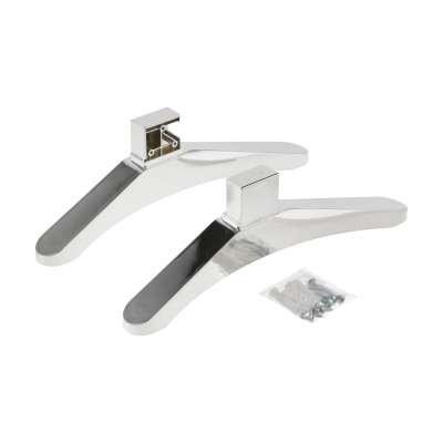 Klarstein Álló lábak – Wonderglass