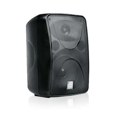 DbTechnologies Aktív 5