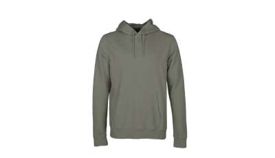 Colorful Standard Classic Organic Hood