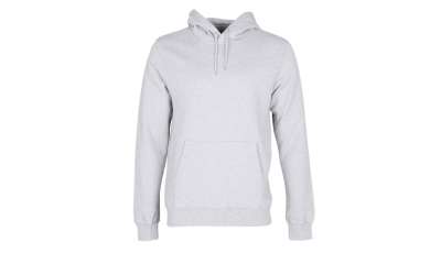 Colorful Standard Classic Organic Hood