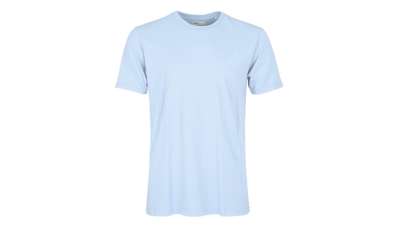 Colorful Standard Classic Organic Tee