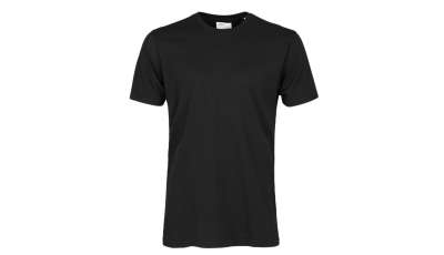 Colorful Standard Classic Organic Tee